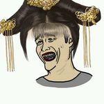 [EXO] 요즘 누가 넝담이 <b>사칭</b>해