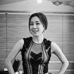 은근 완벽 미모 뽐내는 여배우 <b>문정희</b>의  피부비결 찾아냈어용 ㅎㅎ