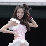 [걸스데이] 걸스데이 <b>지방흡입</b> 흔적인가요 ㅡㅡ;;;???