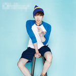서강준 러블리화보