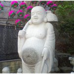 [좋은글] * 말솜씨보다 배려가 <b>우선</b>이다 *