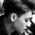 [EXO] 타오 <b>정법</b> 나오는거 빨리 보고싶어ㅋㅋㅋ
