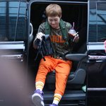 [EXO] "밍소기 내릴꼬<b>얌</b>"