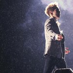 [시우민] 시우민 분위기 대박...