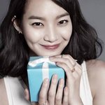 [신민아] 옛날이나 지금이나 변함없는 여신님