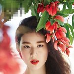 충무로의 기대주 <b>정은채</b> 화보
