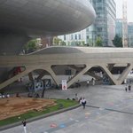 전시회 다녀온 후기 적어봅니다