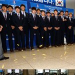 '너땜에졌어'  뭐 이런카페가 다있죠 ??