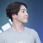 데뷔앞둔 남태현 무대직찍