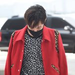 공항패션의 <b>묘미</b>! 지드래곤 공항패션 종결