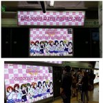 [틴펫스토리] 요즘 지하철 <b>오덕들</b> 클라스.jpg