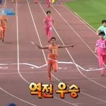[<b>호야</b>] 어깨미남 인피니트 <b>호야</b>, 돋보이는 근육질 몸매