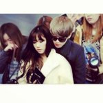 [EXO] 탱큥 이거 합성 쩐다