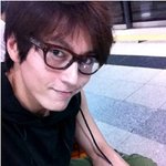 팔근육 대박인 <b>류수영</b>의 올바른 몸매