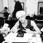 [카이] <b>스엠타운</b> 나우 종인이 