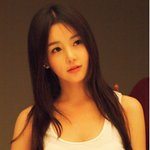 [남규리] 천의얼굴 남규리, 이번엔 시스루 입고 섹<b>시미</b> 도전!