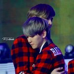 [EXO] 보기좋다