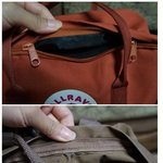 [틴펫스토리] 진품과 짝퉁의 차이