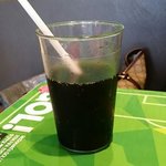 (일산 중산DT점) 콜라 <b>정량</b>의 진실?~ 과연 이것이~~~~<b>정량</b>인가