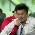 [블락비] 벌들이왜안<b>오나</b>했또니ㅋ^^ㅋ