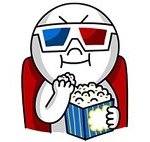 볼거리 가득한 7월 극장가 장르 대전! 뭐 볼까?