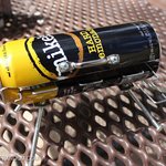 업사이클링, 새롭게 재탄생한 쓰레기들.jpg