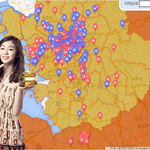 <b>보물</b>찾기 기억 나시나요?