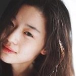 [전지현] 치맥<b>열풍</b> 몰고 온 전지현만 날씬해?