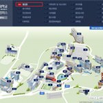 <b>중앙</b>대학교 전산원(서울) 체육학과 소개