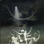 [EXO] we are <b>one</b>?