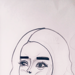 [20대] [추가]압구정에서 진짜 이렇게 생긴 여자 봄.<b>jpg</b>