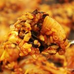 셀빠가 무료! 고기가맛잇는 <b>상무</b>지구맛집!