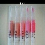 [블락비] 지코립글<b>로즈</b>있자나ㅏ