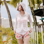 간단한 여름 휴가지 추천과 수명복 사기 좋은 미시전문 쇼핑몰`!...