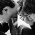 [EXO] "깊어진 하루 틈 사이, 너는 조용히 다가와"