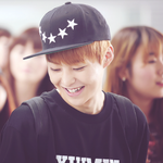 [EXO] "널 찾아간다 추억이 보낸 <b>팅커벨</b>"