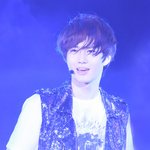 [EXO] 야시발너세상에서