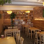 모밀의 진수!! 동탄맛집 한<b>소바</b>에서!!