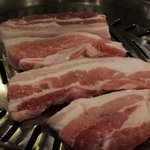 [먹방후기] 동대문맛집후기 본고향맛집 솔직후기