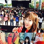 [EXO] <b>우와</b> 존나예뻐