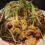 [EXO] <b>치킨</b> 공포증 있는 사람