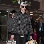 [EXO] <b>우선</b> 나보단 크면 돼ㅇㅇ