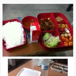 [틴펫스토리] 요즘 <b>예비군</b> 도시락 .jpg