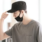 [EXO] 여기 <b>여성부</b>잇니?