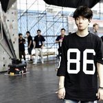 [EXO] 우래기ㅠㅠ삐쩍마른거봐ㅠㅠ살왤케빠졌어ㅠㅠ