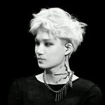 [EXO] 종인이 가끔 뭔가 분위기가 무서움