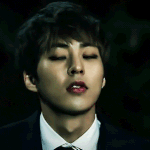 엓팬한테 할말합니다