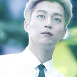 [비스트] 남친돌의 <b>정석</b>이라는 비스트 윤두준