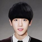 [EXO] 백현이 <b>증사</b> ㄷㄷ