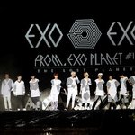 [exo] 흔한엑소팬들의뻘짓